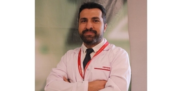 yaz-aylarinda-kalbinizi-korumanin-9-altin-kurali.jpg