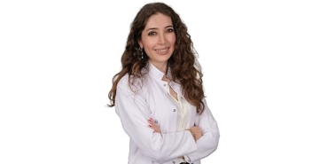 yaz-kilolarindan-kurtulmak-icin.jpg
