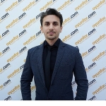 yaz-mevsimi-dijital-oyunlarin-altin-cagina-donustu.jpg