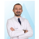 yaz-sicagi-bobrek-tasi-riskini-sessizce-artiriyor.jpg