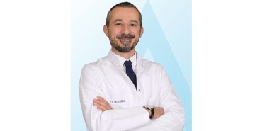 yaz-sicagi-bobrek-tasi-riskini-sessizce-artiriyor.jpg