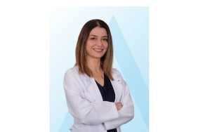 yaz-sicaklari-menopoz-sikayetlerini-artirabiliyor.jpg