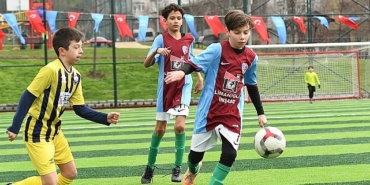 yaz-spor-okullari-19-bransta-egitim-veriyor.jpg