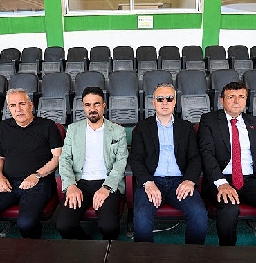 yaz-spor-okullari-basladi.jpg