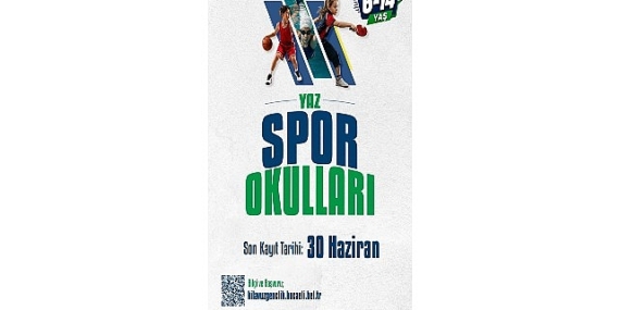 yaz-spor-okullari-ve-herkes-icin-spor-programlari-basliyor.jpg