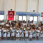 yaz-spor-okullarinda-ilk-donem-tamamlandi.jpg
