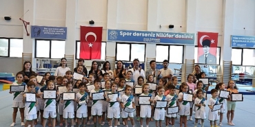 yaz-spor-okullarinda-ilk-donem-tamamlandi.jpg