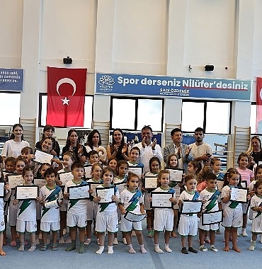 yaz-spor-okullarinda-ilk-donem-tamamlandi.jpg