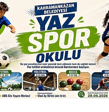 yaz-spor-okulu-kayitlari-basladi.jpg