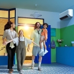 yazin-kavurucu-sicaklari-icin-hazirlikli-olun-samsung-windfree-klimanizi-hemen-alin-ruzgarsiz-serinligin-keyfini-cikartin.jpg