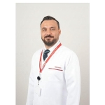 yemek-borusu-kanserinin-6-belirtisine-dikkat.jpg