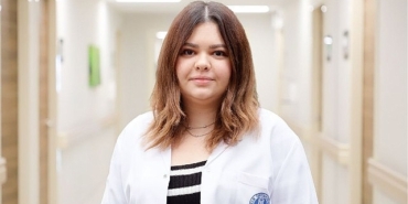yeni-dert-ortagimiz-yapay-zeka-mi.jpg