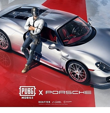 yeni-is-birligi-porschenin-performansini-ve-kendine-ozgu-luksunu-pubg-mobile-ve-pubg-battlegrounds-dunyasina-tasiyor.jpg