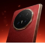 yeni-nesil-guclu-mentese-ust-duzey-performans-ve-yapay-zeka-deneyimi-honor-magic-v6-mwc-2026da-tanitilacak.jpg