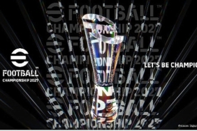 Yeni Sezonla Birlikte eFootball™ Championship’in 2027 Dünya Finali Elemeleri Daha Kapsamlı Bir Hale Geliyor