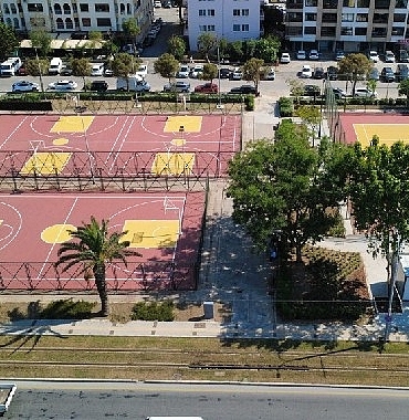 yeni-spor-istasyonu-goztepede-acildi.jpg