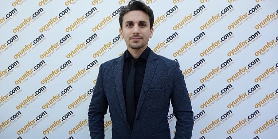 Yeni Yıl Oyun Satışlarına İvme Kazandırdı