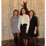 yeni-yila-sik-bir-merhaba-guven-ailesinden-brunch-daveti.jpg