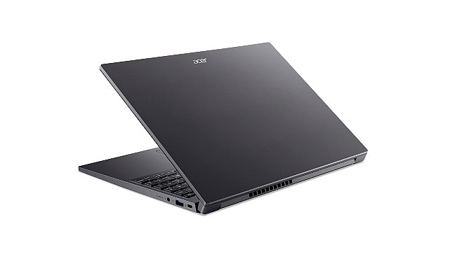 yeni-yilda-gunluk-hayati-kolaylastiran-fonksiyonel-bir-hediye-acer-aspire-go-15.jpg