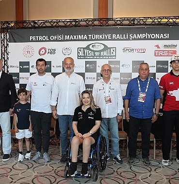 yesil-bursa-rallisinin-50nci-yil-heyecani-bursanin-kalbi-osmangazide-yasanacak.jpg