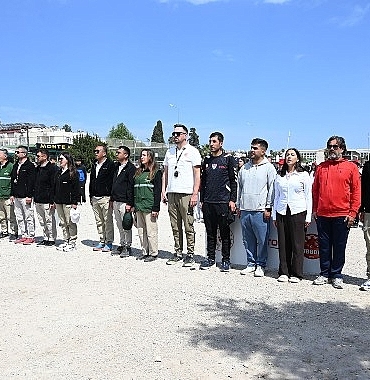 yesilay-kucukler-yildizlar-turkiye-petank-sampiyonasi-kemerde-basladi.jpg