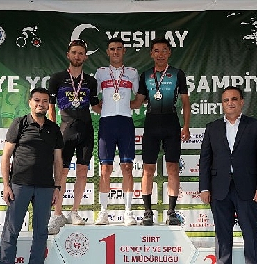 yesilay-turkiye-yol-bisikleti-sampiyonasi-sona-erdi-turkiye-sampiyonlari-siirtte-belli-oldu.jpg