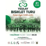 yesilaydan-turkiye-genelinde-dev-bisiklet-turu.jpg