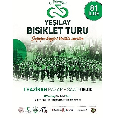 yesilaydan-turkiye-genelinde-dev-bisiklet-turu.jpg