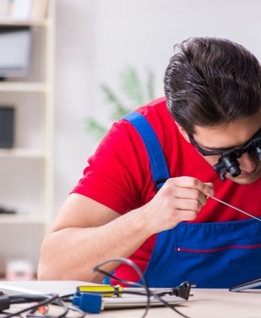 yıldırım uyducu (3)