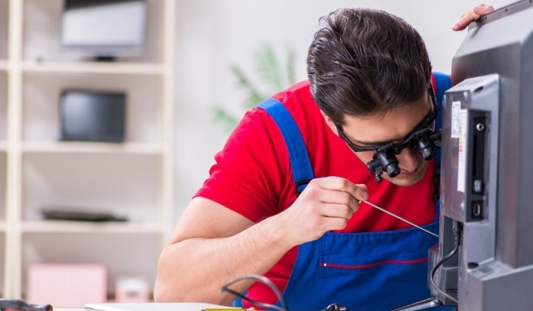 yıldırım uyducu (3)