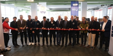 yildiz-teknik-universitesinde-spor-ve-saglikta-yeni-bir-donem-ytu-fitness-center-acildi.jpg