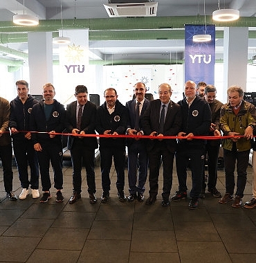 yildiz-teknik-universitesinde-spor-ve-saglikta-yeni-bir-donem-ytu-fitness-center-acildi.jpg