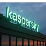yilin-rakami-kaspersky-2025-yilinda-gunde-yarim-milyon-kotu-amacli-dosya-tespit-etti.jpg