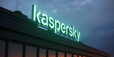 yilin-rakami-kaspersky-2025-yilinda-gunde-yarim-milyon-kotu-amacli-dosya-tespit-etti.jpg