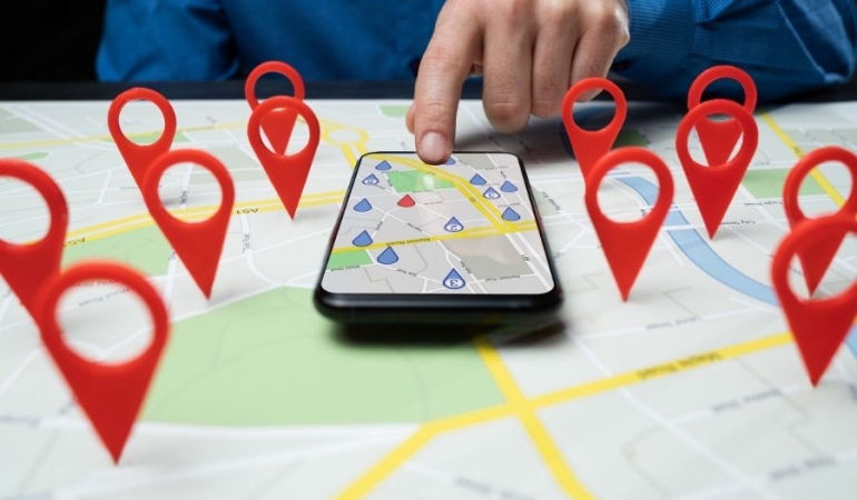 Google Yorumlarıyla Dijital İtibarınızı Güçlendirin