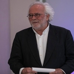 yuksek-asilama-oranlari-ile-salginlar-onlenebilir.jpg