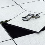 yükseltilmiş döşeme (2)