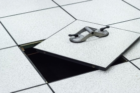 yükseltilmiş döşeme (2)