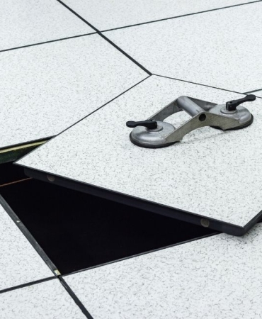 yükseltilmiş döşeme (2)