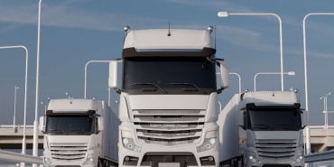 yunanistan taşımacılık (2)