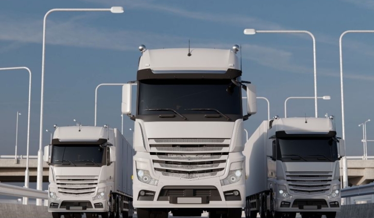 yunanistan taşımacılık (2)