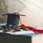 yurtdışı eğitim (2)