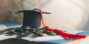 yurtdışı eğitim (2)