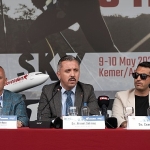 yuzlerce-kosucu-kemerde-denizden-gokyuzune-kosacak.jpg