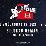 yuzlerce-kosucu-under-armour-gece-kosularinda-her-adimda-daha-fazlasini-basarmak-icin-kosacak.jpg