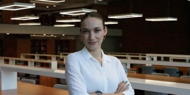 zayiflama-igneleri-mucize-degil-dogru-tedavinin-bir-parcasi.jpg