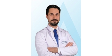 zayiflama-ignelerinin-bilimsel-gercekleri.jpg