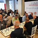 zekanin-ve-stratejinin-zirvesi-bornovada-kuruldu.jpg