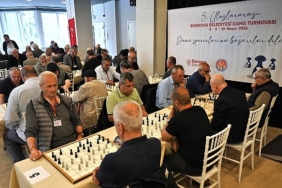 zekanin-ve-stratejinin-zirvesi-bornovada-kuruldu.jpg