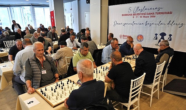 zekanin-ve-stratejinin-zirvesi-bornovada-kuruldu.jpg